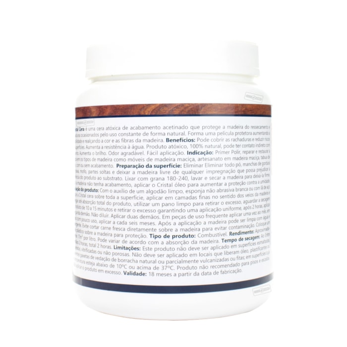 -ad1382d4-353b-49d1-accc-4e6363600340