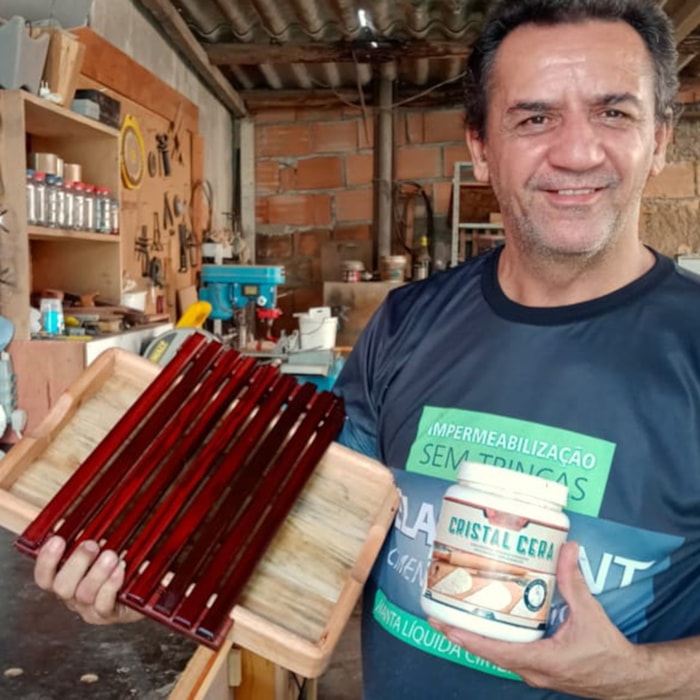 -81c6da00-21e9-4912-b089-4f805b44f3f5