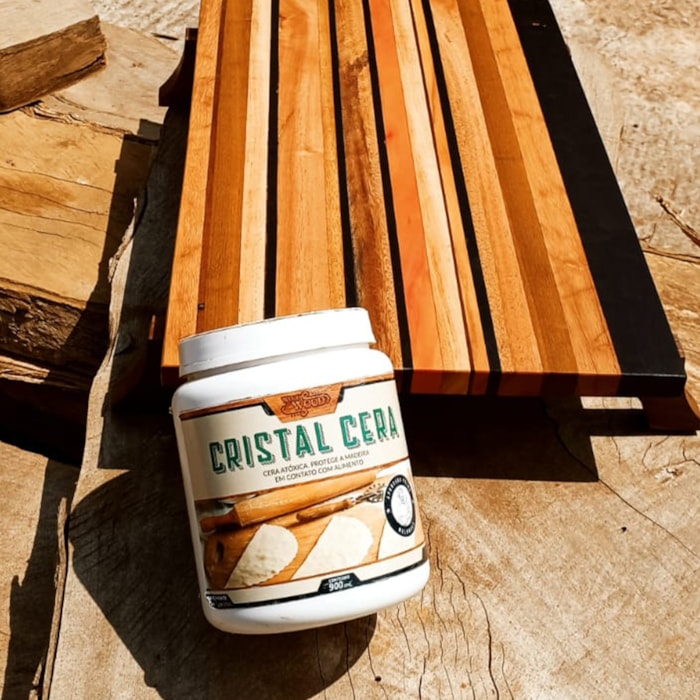 -3277634e-8ca9-4149-800c-100edfabd446