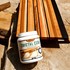 Cera Cristal Wood Wood 900ml