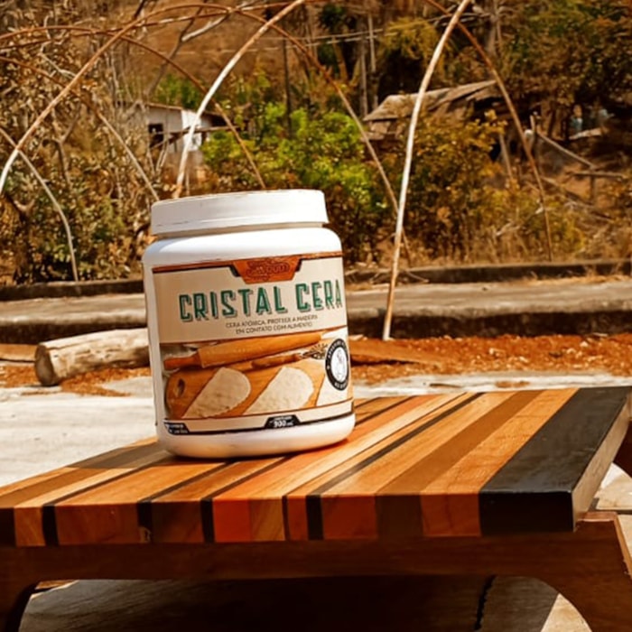 -08005ef1-616b-49ee-8e79-9dbeeb37ab0c