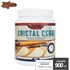 Cera Cristal Wood Wood 900ml