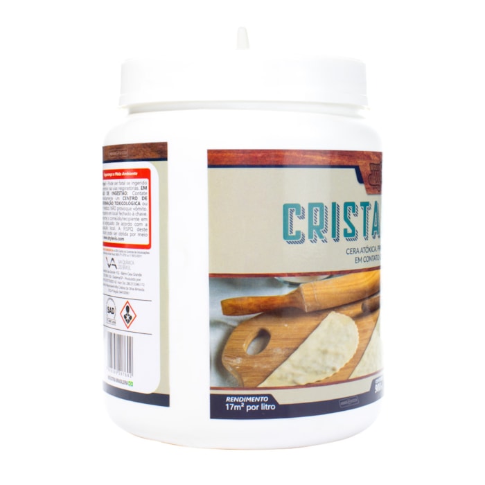 -e61dc562-c4d6-4cef-8dff-ef235089d5ff