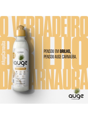 Imagem de Produto