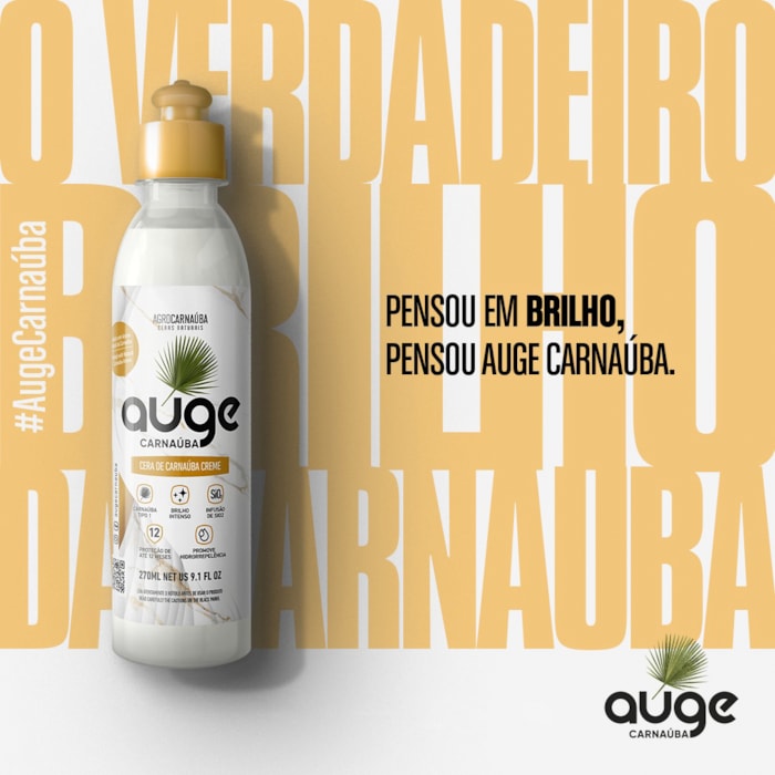 -e2efb7f0-6b35-47d0-8673-90d5ce4442c1