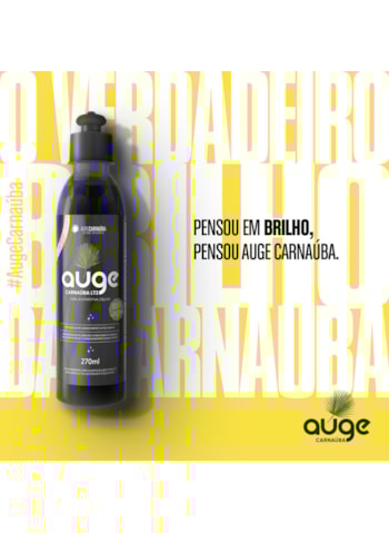 Imagem de Produto