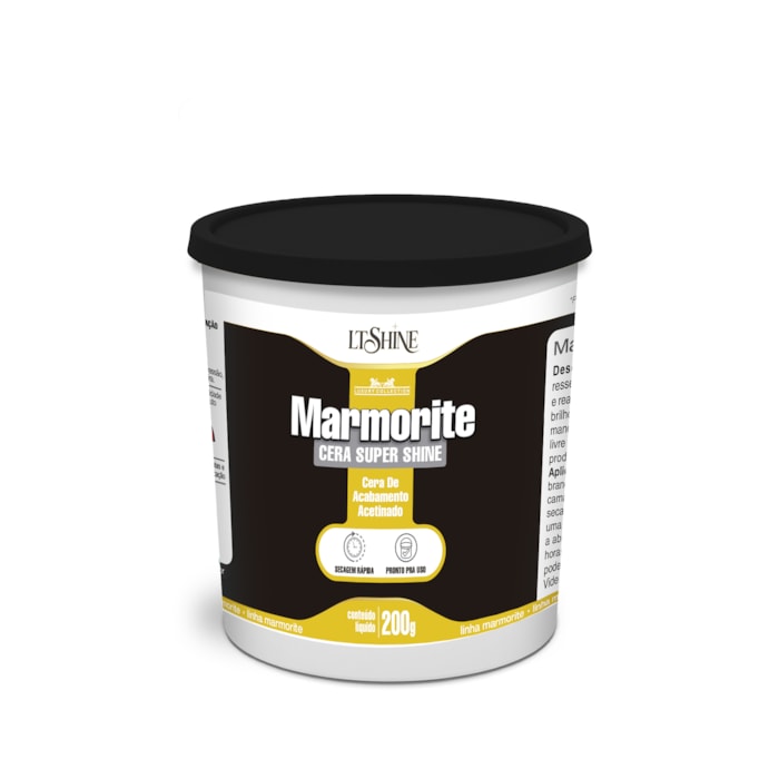 -bf8e9c3d-34cf-48dd-b36a-11e44f047347