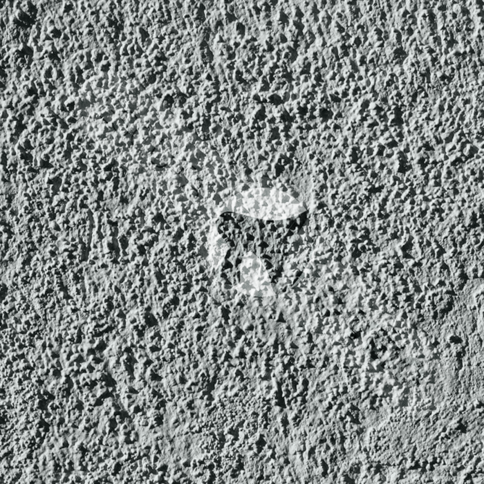 -053272cb-1c6b-40c6-bce3-d0e1ac1f75bd