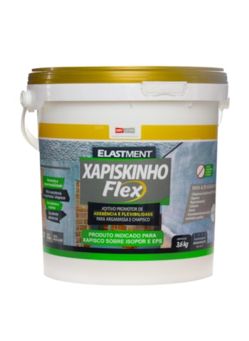 Imagem de Produto