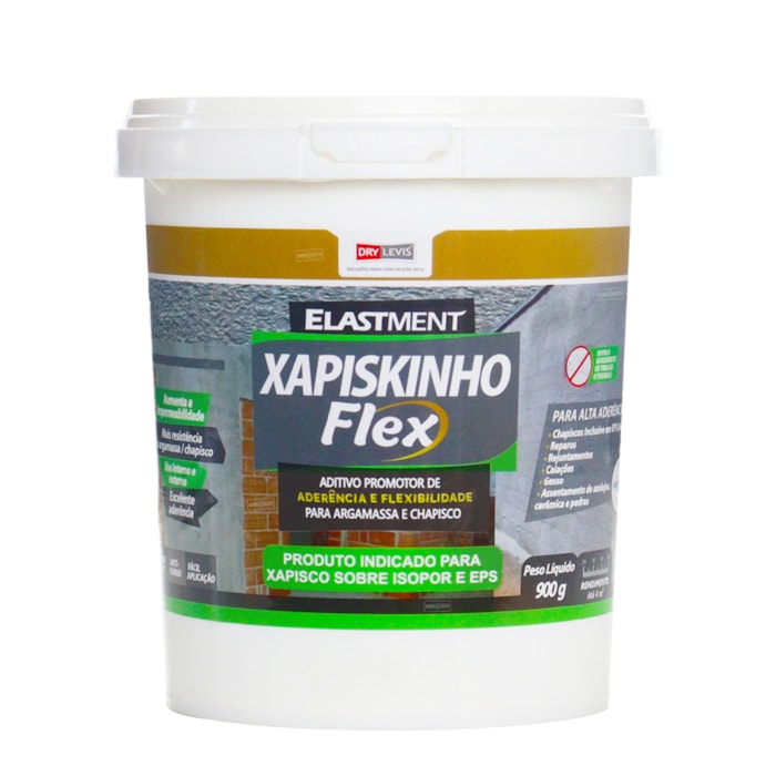 -933e728c-db66-4193-8786-15a07d856b26