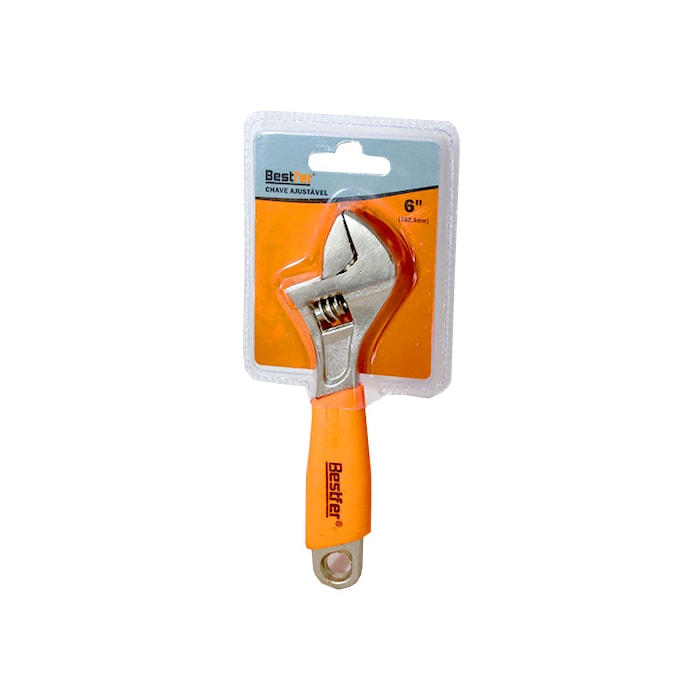 -c513c022-b514-4af9-a2e0-922a5e2e82d5