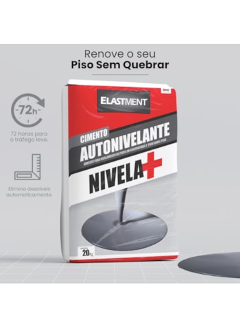 Imagem de Produto