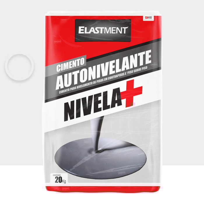 -297b026c-95a7-4650-88ef-406354c84dfb