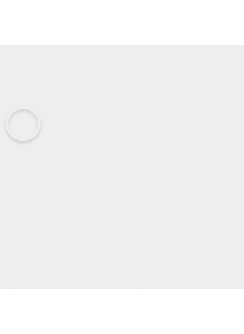 Cimento Autonivelante Nivela+ Elastment, 20KG Branco - Nivelamento Fácil para Pisos, Secagem Rápida