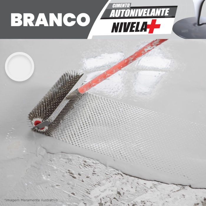 -2e4d8fdb-41e5-4873-ab99-81955707ddbe