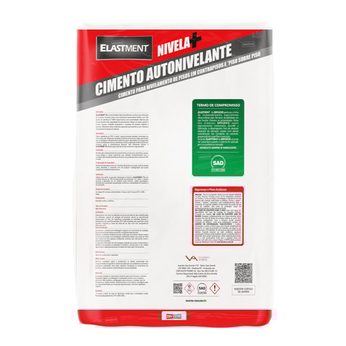 -5a265bda-4f54-40d7-8362-3d9686f9cba1