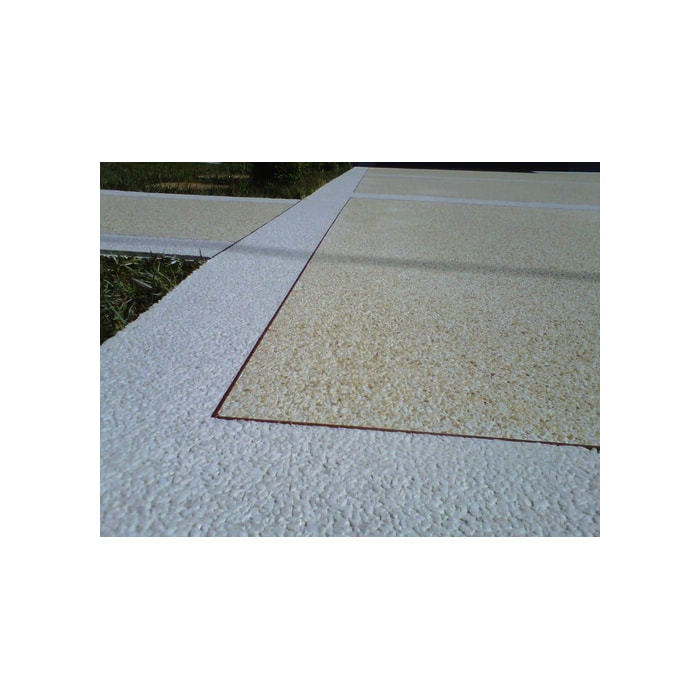 -3d1cca4e-ecd1-4dff-b1d3-24dd577ef31c