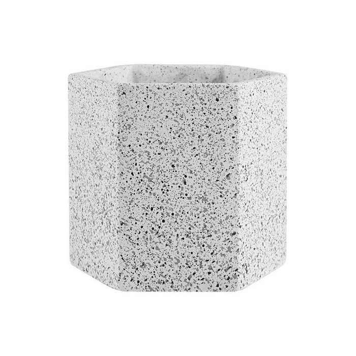 -355fc9ba-5c89-4616-ae49-61980858b2bf