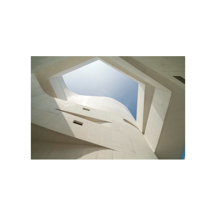 -dc2a98df-b717-42f3-b1c8-ee5da489262b