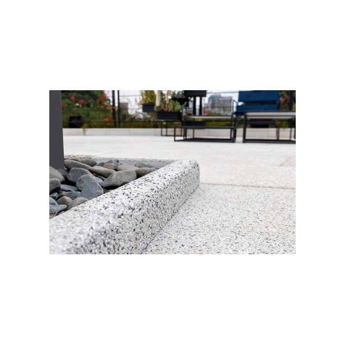 -05686089-3b9f-48d9-b008-cc2aa03afce4