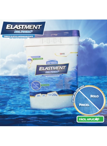 Imagem de Produto