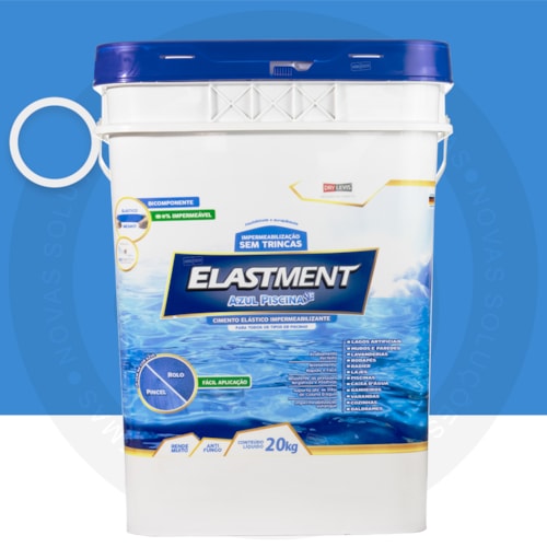 image_483fb5d5-3ae5-4d0a-9cea-040e196a8d39