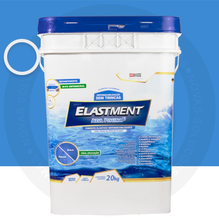 -e39d37fc-8b06-416e-9a0b-f6aff89ded03