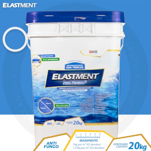 image_bff32af1-2cf4-4500-a2e2-0e6d75a58a9a