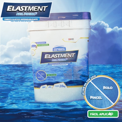 image_7975f5f3-4902-4747-86b8-819ecc9a6399