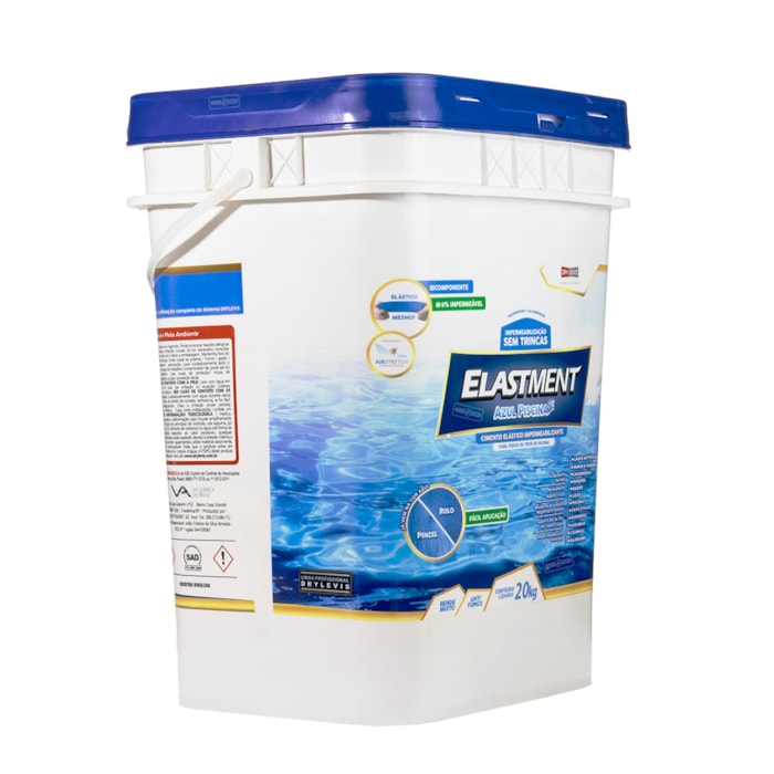 -c176358c-048e-4dfb-abb5-c47b643ca5e0