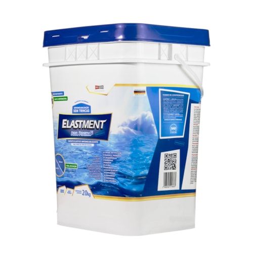 image_c395e131-c21b-4188-b57a-4cd4a00c5366