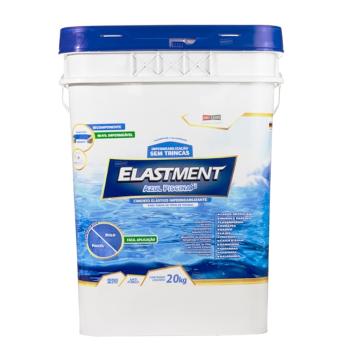 image_be403424-458c-4282-8a4f-5f669864a33c