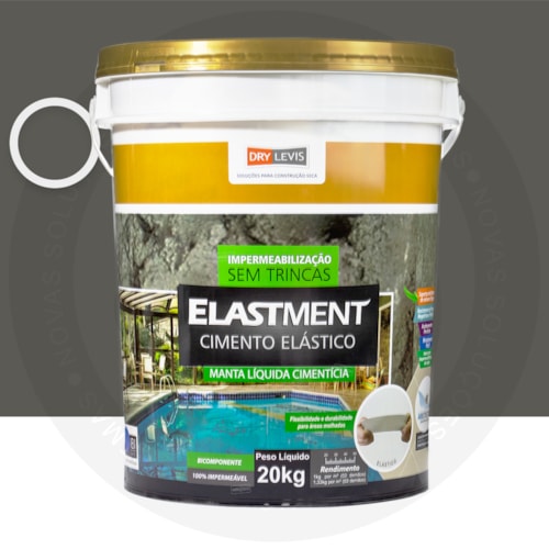 image_e9d2bfee-64da-408b-9a23-a7fb2b3addf0