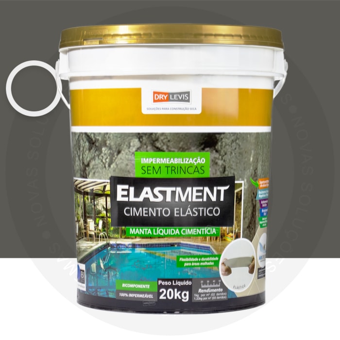 -ded3b12f-ff21-4d19-aa26-1bfc97a50a5e