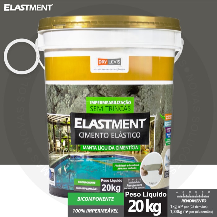 -c50ffb43-8368-4e70-aa67-5b0068ac4e3c