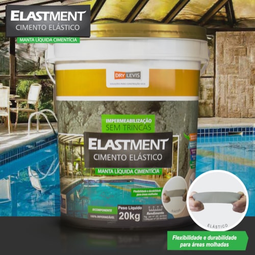 image_7f18962f-5ac6-4617-aadb-317a9f2cf877