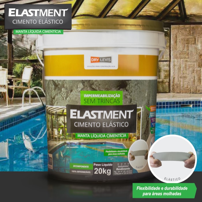 -32a1c2e6-73cb-40f4-a2bd-a72672d2f417