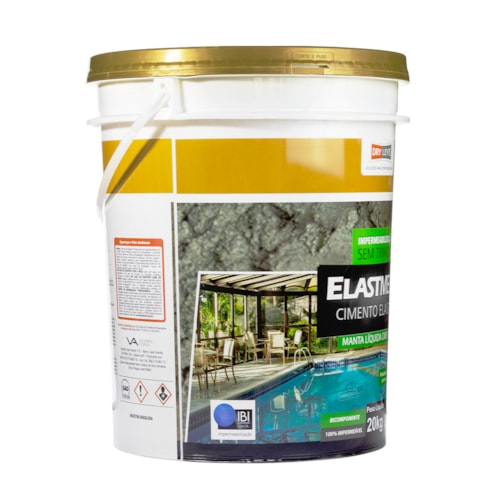 image_822fc50d-9e6b-45a6-b16a-646a686b041a