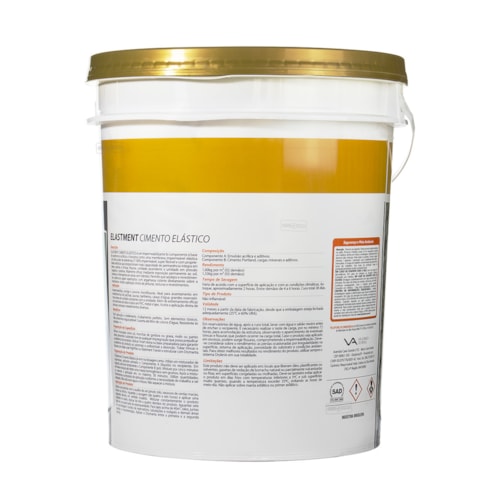 image_8d881fc5-206f-4f0d-9e75-0d76ab3fc0a8