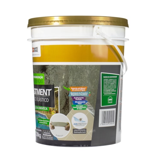 image_4ab4eb1b-ea90-4d88-8ab8-ba5d13254397