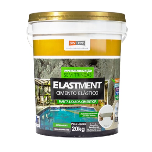 image_d970e8f7-bc8f-44ad-b006-382504cee0ba