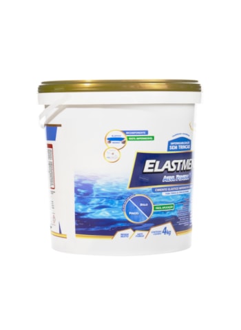 Imagem de Produto