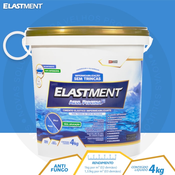 -412e70e5-9da8-43d6-9972-11f5a3ac18c4