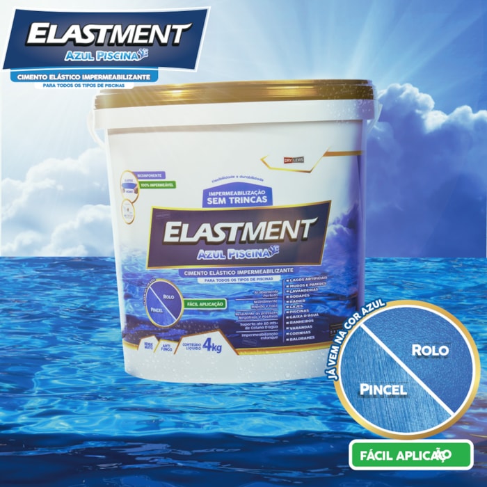 -fdb1bde9-6796-49f9-a842-1dd17c685d23