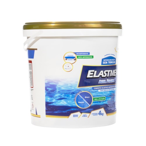 image_9ca18472-80fb-4ca3-a10b-212b3f41f9cf