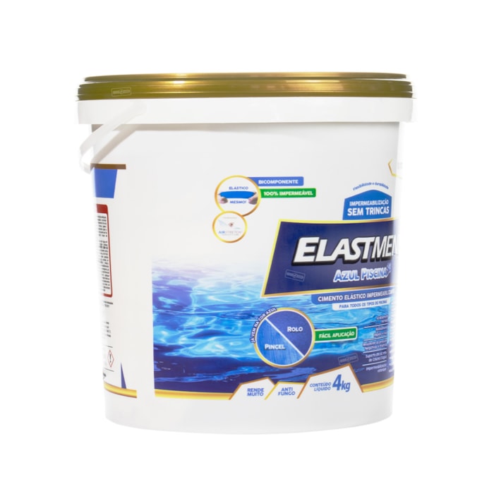 -9e1de0c9-fbcd-4828-9862-e1a922cefc3d