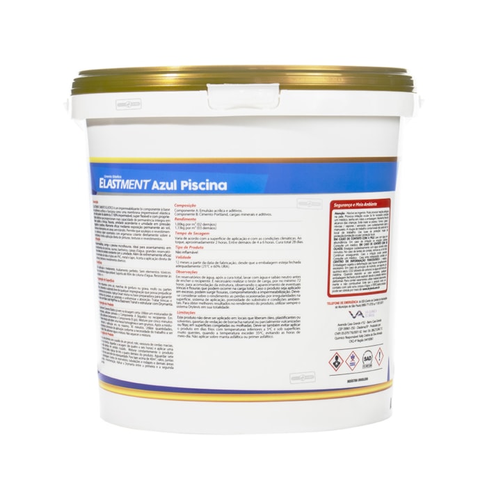 -1dcd7877-e4c8-40d9-8cc4-5506f09a183e