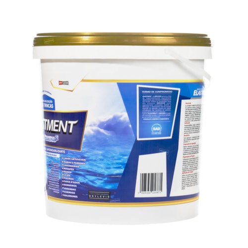 image_480a2c29-c43e-4389-bac9-00ea9d031bb7