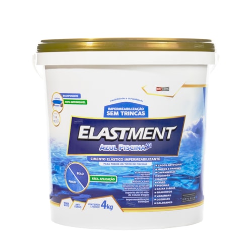 image_c6a3fa4e-3676-42a6-9051-59e4b0318e6b