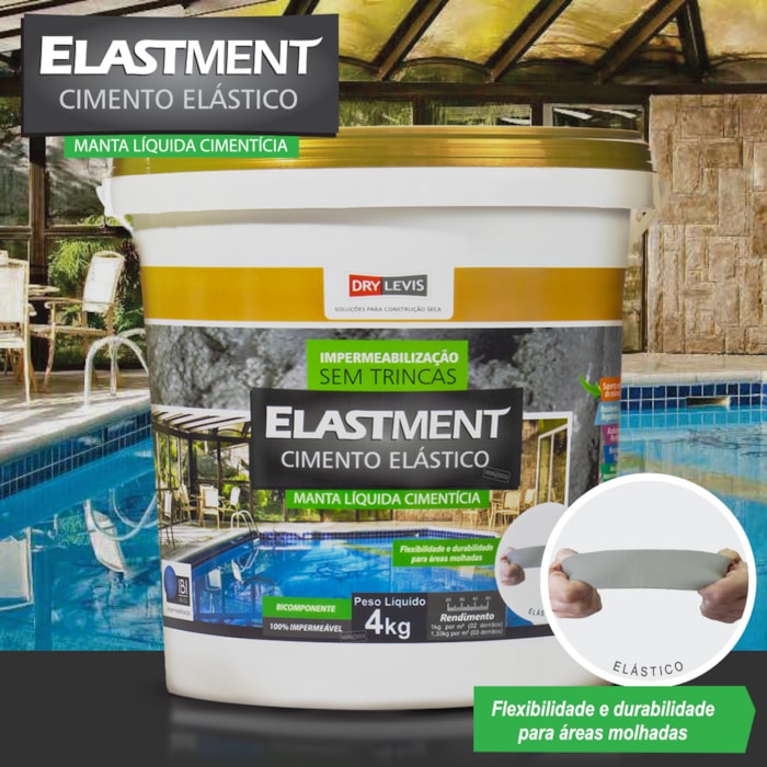 -6289da14-7f30-455f-a543-b7779b22df25